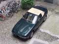 Porsche 924 924 2.0 Turbo cabriolet Verde - thumbnail 14