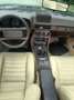 Porsche 924 924 2.0 Turbo cabriolet Verde - thumbnail 13