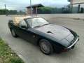 Porsche 924 924 2.0 Turbo cabriolet Verde - thumbnail 8