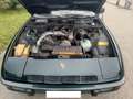 Porsche 924 924 2.0 Turbo cabriolet Verde - thumbnail 12