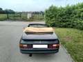 Porsche 924 924 2.0 Turbo cabriolet Verde - thumbnail 2