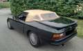 Porsche 924 924 2.0 Turbo cabriolet Verde - thumbnail 9