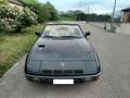 Porsche 924 924 2.0 Turbo cabriolet Verde - thumbnail 6