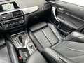BMW 140 M140iA Blanco - thumbnail 13
