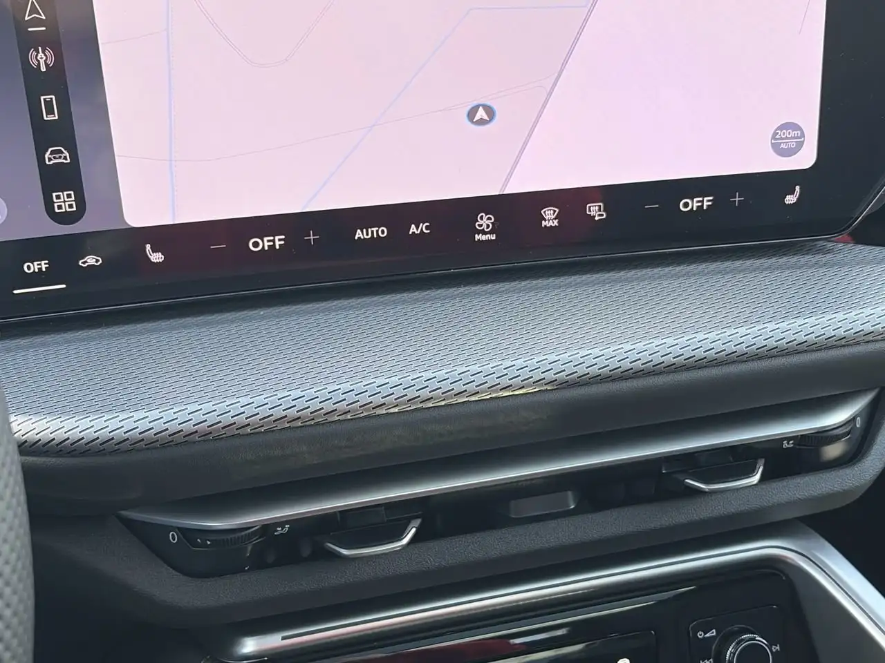 Audi Q5 снимка Audi Q5