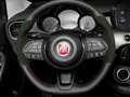 Fiat 500X Sport 1.5 GSE Mild-Hybrid EU6d Komfort Tech Gris - thumbnail 8