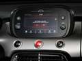 Fiat 500X Sport 1.5 GSE Mild-Hybrid EU6d Komfort Tech Grigio - thumbnail 9