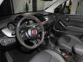 Fiat 500X Sport 1.5 GSE Mild-Hybrid EU6d Komfort Tech Grigio - thumbnail 11