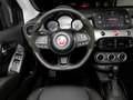 Fiat 500X Sport 1.5 GSE Mild-Hybrid EU6d Komfort Tech Grau - thumbnail 17
