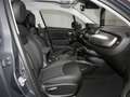 Fiat 500X Sport 1.5 GSE Mild-Hybrid EU6d Komfort Tech Grigio - thumbnail 6