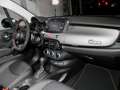 Fiat 500X Sport 1.5 GSE Mild-Hybrid EU6d Komfort Tech Gris - thumbnail 12