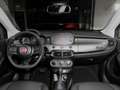Fiat 500X Sport 1.5 GSE Mild-Hybrid EU6d Komfort Tech Grigio - thumbnail 5
