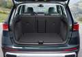 SEAT Ateca 1.6TDI CR S&S Ecomotive Reference Gris - thumbnail 13
