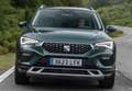 SEAT Ateca 1.6TDI CR S&S Ecomotive Reference Gris - thumbnail 4