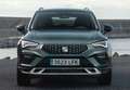 SEAT Ateca 1.6TDI CR S&S Ecomotive Reference Gris - thumbnail 7