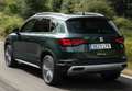 SEAT Ateca 1.6TDI CR S&S Ecomotive Reference Gris - thumbnail 24
