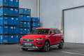 SEAT Ateca 1.6TDI CR S&S Ecomotive Reference Gris - thumbnail 18