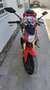 Ducati Streetfighter Czerwony - thumbnail 5
