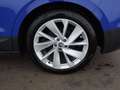 Skoda Enyaq 80 Loft 82kWh Aut MATRIX 360-CAM HEAD-UP Blue - thumbnail 24