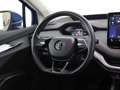 Skoda Enyaq 80 Loft 82kWh Aut MATRIX 360-CAM HEAD-UP Blue - thumbnail 11