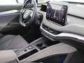 Skoda Enyaq 80 Loft 82kWh Aut MATRIX 360-CAM HEAD-UP Blue - thumbnail 12