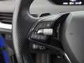 Skoda Enyaq 80 Loft 82kWh Aut MATRIX 360-CAM HEAD-UP Blue - thumbnail 19