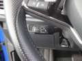 Skoda Enyaq 80 Loft 82kWh Aut MATRIX 360-CAM HEAD-UP Blue - thumbnail 20