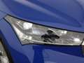 Skoda Enyaq 80 Loft 82kWh Aut MATRIX 360-CAM HEAD-UP Blue - thumbnail 9