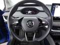 Skoda Enyaq 80 Loft 82kWh Aut MATRIX 360-CAM HEAD-UP Blue - thumbnail 21