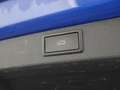 Skoda Enyaq 80 Loft 82kWh Aut MATRIX 360-CAM HEAD-UP Blue - thumbnail 26