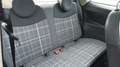 Fiat 500 500 1.2 Lounge 69cv Grigio - thumbnail 8