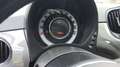 Fiat 500 500 1.2 Lounge 69cv Grigio - thumbnail 11