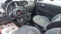 Fiat 500 500 1.2 Lounge 69cv Grigio - thumbnail 6