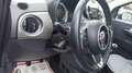 Fiat 500 500 1.2 Lounge 69cv Grigio - thumbnail 10