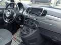 Fiat 500 500 1.2 Lounge 69cv Grigio - thumbnail 7