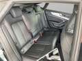 Audi A7 Sportback (SHZ.LEDER.PDC.LED.NAVI) 3.0 TDI quattro Schwarz - thumbnail 8