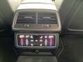 Audi A7 Sportback (SHZ.LEDER.PDC.LED.NAVI) 3.0 TDI quattro Schwarz - thumbnail 18