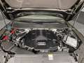 Audi A7 Sportback (SHZ.LEDER.PDC.LED.NAVI) 3.0 TDI quattro Schwarz - thumbnail 16