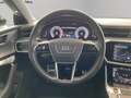 Audi A7 Sportback (SHZ.LEDER.PDC.LED.NAVI) 3.0 TDI quattro Schwarz - thumbnail 11