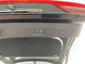 Audi A7 Sportback (SHZ.LEDER.PDC.LED.NAVI) 3.0 TDI quattro Schwarz - thumbnail 17