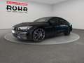 Audi A7 Sportback (SHZ.LEDER.PDC.LED.NAVI) 3.0 TDI quattro Schwarz - thumbnail 2