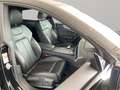 Audi A7 Sportback (SHZ.LEDER.PDC.LED.NAVI) 3.0 TDI quattro Schwarz - thumbnail 7