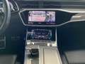 Audi A7 Sportback (SHZ.LEDER.PDC.LED.NAVI) 3.0 TDI quattro Schwarz - thumbnail 14