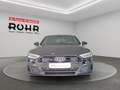 Audi A7 Sportback (SHZ.LEDER.PDC.LED.NAVI) 3.0 TDI quattro Schwarz - thumbnail 3