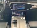 Audi A7 Sportback (SHZ.LEDER.PDC.LED.NAVI) 3.0 TDI quattro Schwarz - thumbnail 12