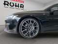 Audi A7 Sportback (SHZ.LEDER.PDC.LED.NAVI) 3.0 TDI quattro Schwarz - thumbnail 15