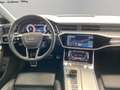 Audi A7 Sportback (SHZ.LEDER.PDC.LED.NAVI) 3.0 TDI quattro Schwarz - thumbnail 10