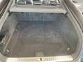 Audi A7 Sportback (SHZ.LEDER.PDC.LED.NAVI) 3.0 TDI quattro Schwarz - thumbnail 9