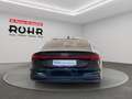 Audi A7 Sportback (SHZ.LEDER.PDC.LED.NAVI) 3.0 TDI quattro Schwarz - thumbnail 6