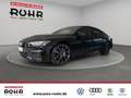 Audi A7 Sportback (SHZ.LEDER.PDC.LED.NAVI) 3.0 TDI quattro Schwarz - thumbnail 1